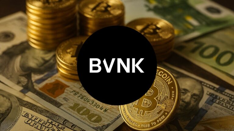 Stablecoin Payouts Gain Momentum, Reaching 39% of Global Crypto Users