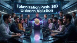 Backpack-Exchange-Reaches-1-Billion-Unicorn-Valuation-on-Tokenization-Push