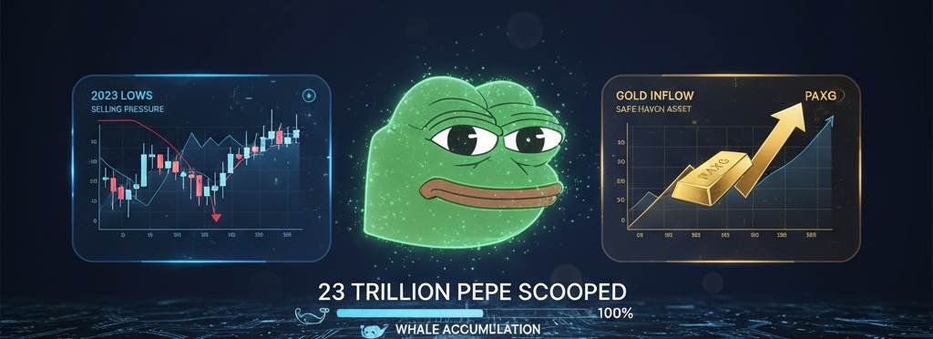 Whales-PEPE-