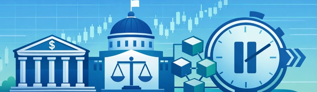 ABA urged the OCC, in a comment letter, to slow crypto and stablecoin trust charter approvals until GENIUS Act rulemakings define obligations.