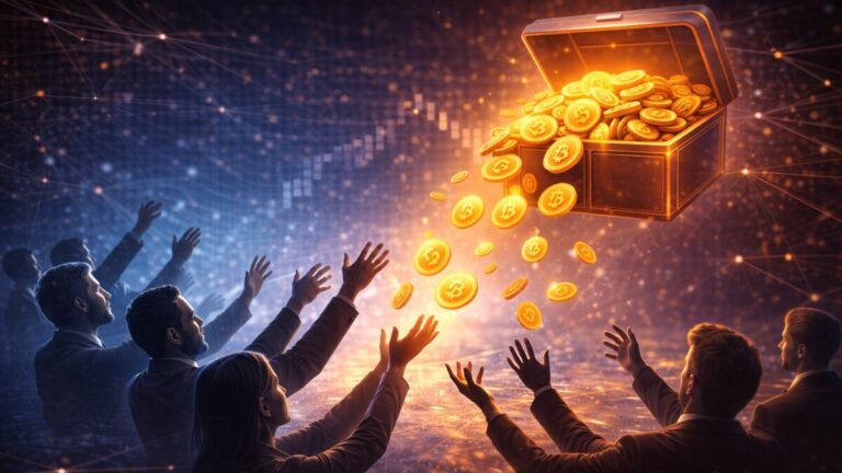 Based allocates nearly 60% of token supply to community rewards, prioritizing participation incentives and long-term user alignment from launch.