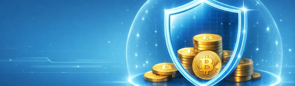 Binance added about 1,315 BTC to its SAFU fund as part of a plan to convert $1 billion of reserves into Bitcoin.