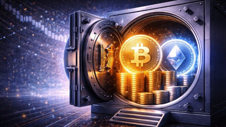 Binanceās 39th Proof of Reserves report, based on a Feb. 1 snapshot, highlights BTC and ETH holdings and reinforces exchange transparency.