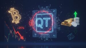 Binance Research-QT-