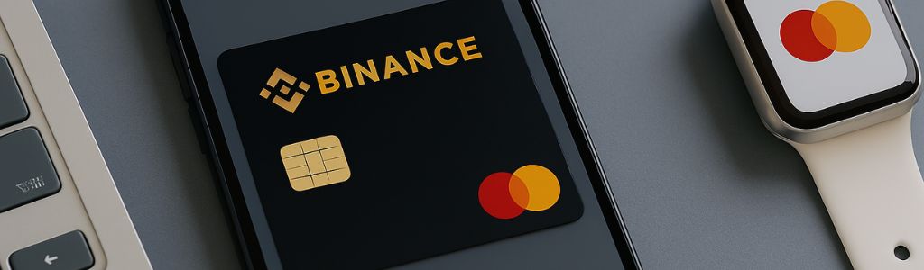 VirtualāFirst Design and Incentive Structure