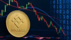 Binance Cofounder Responds to AI-Fueled FUD Campaign Revelation