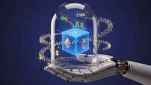 BitMine buys Ethereum-