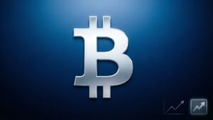 Who’s Behind the Bitcoin Selloff? Bitwise CIO Breaks Down the ETF Signals