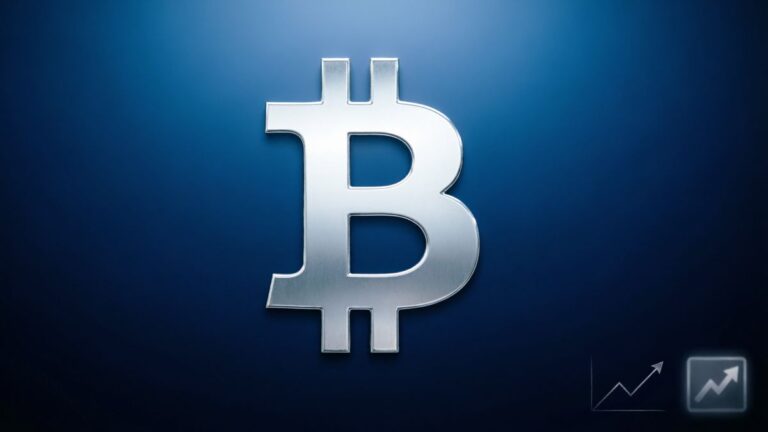 Whoās Behind the Bitcoin Selloff? Bitwise CIO Breaks Down the ETF Signals