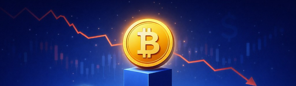 Bitcoin hovered near $66,000 ahead of inflation data, as $251.62 million in liquidations kept leverage desks cautious and BTC still around $66,890.99.