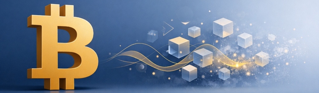 Charles Edwards said quantum threats are real and urgent in 2026, but not a valid driver for $60,000 BTC.