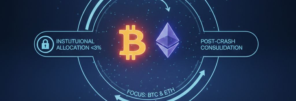 Bitcoin-quantum computing-