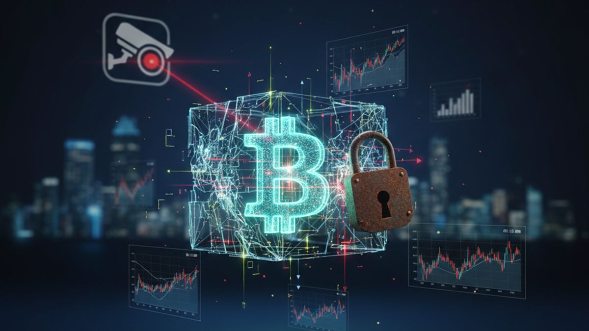 $43B Ghost Bitcoin Scandal: South Korea Investigates Bithumb