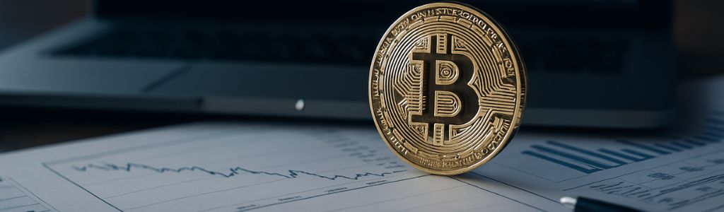 Analysts Call the Downturn Bitcoinās āWeakest Bear Caseā