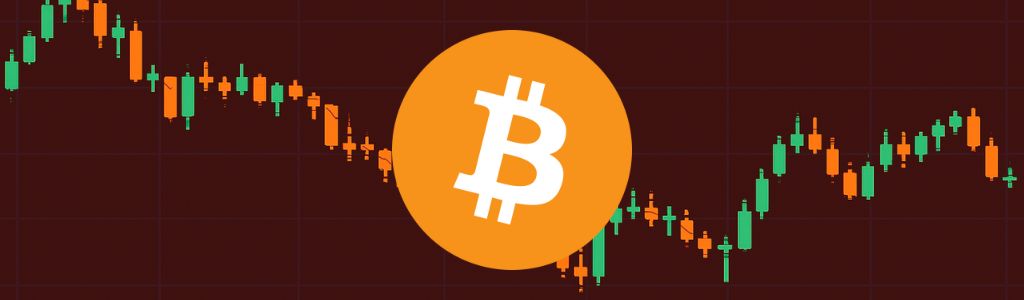 Bottoming Signals Emerge but Remain Inconclusive