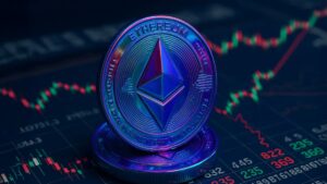 Bitmine’s Sudden 40,000 ETH Purchase Leaves Traders Wondering What’s Next