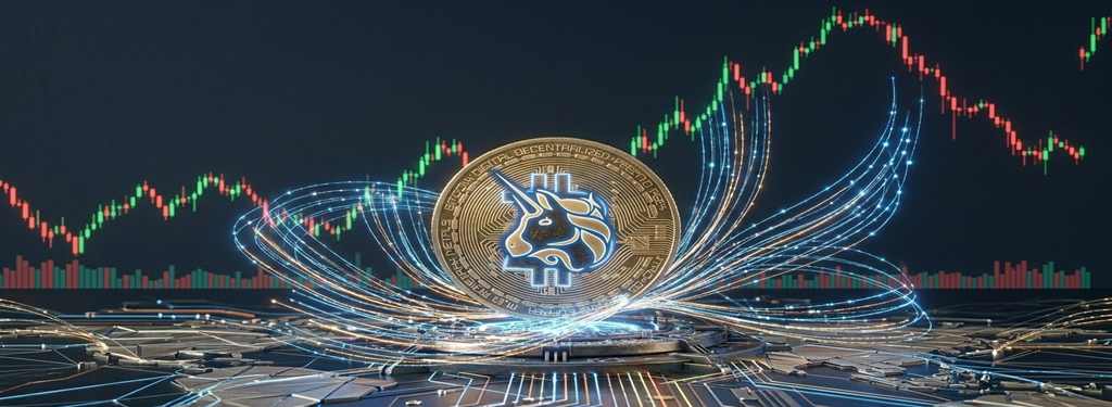 BlackRock bought UNI- tokens