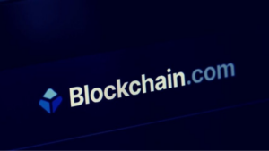 Blockchain.com Secures UK FCA Registration, Solidifying London as Global Headquarters