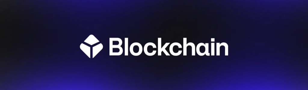 Blockchain.com received registration from the UK Financial Conduct Authority to operate as a crypto asset business, strengthening London as its global base.