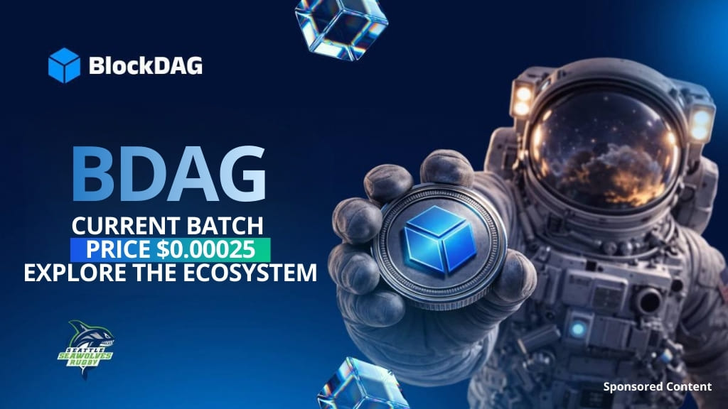 Analysis of 2026 Crypto Presales: Evaluating BlockDAG, Bitcoin Hyper, and Mutuum Finance