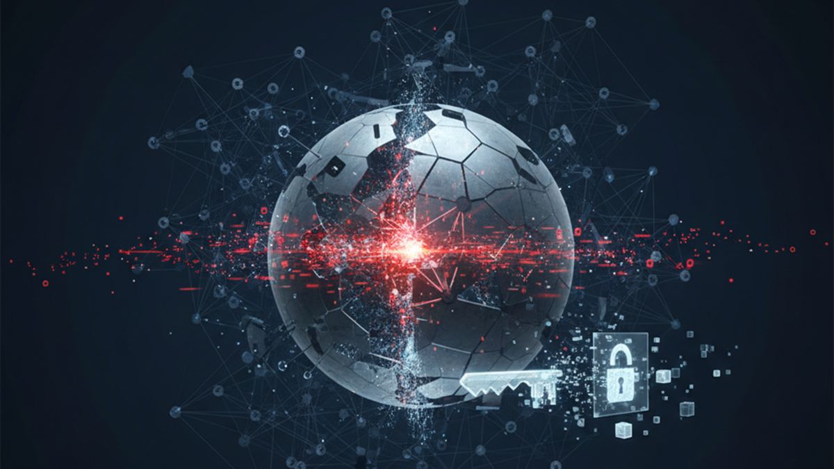 Security breach in the IoTeX network-