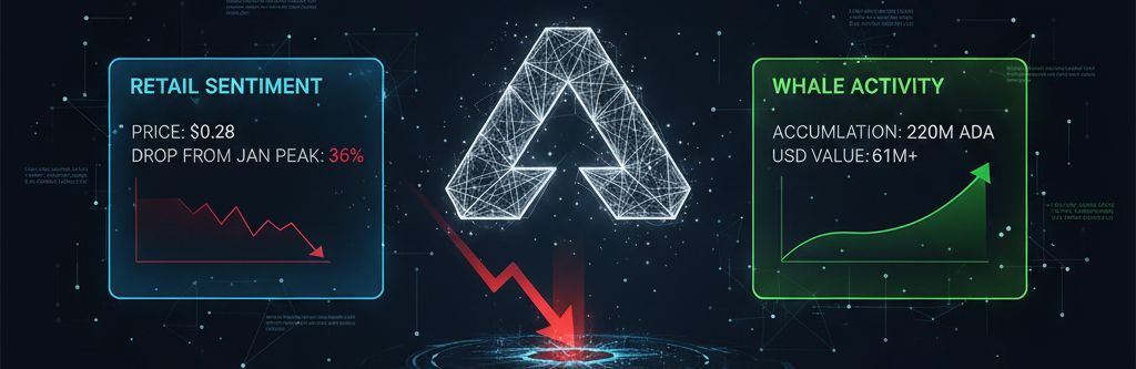 CARDANO