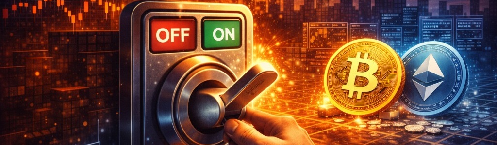 CME plans 24/7 futures and options trading on May 29 at 4:00 p.m. CT, pending review, with a minimum two-hour weekend maintenance break.