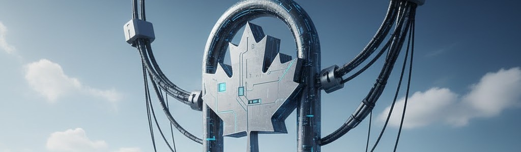 CIRO formalized a custody framework for crypto and tokenized assets, enforced through membership terms while permanent rules remain in development.