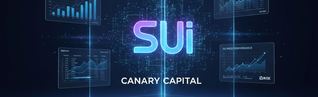 Canary Capital-