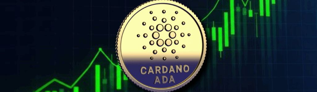 Cardano futures open interest remains below $500 million