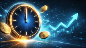 Charles Hoskinson says āMidnight fixes everything,ā positioning Midnight as a major Cardano ecosystem solution; community awaits technical details.