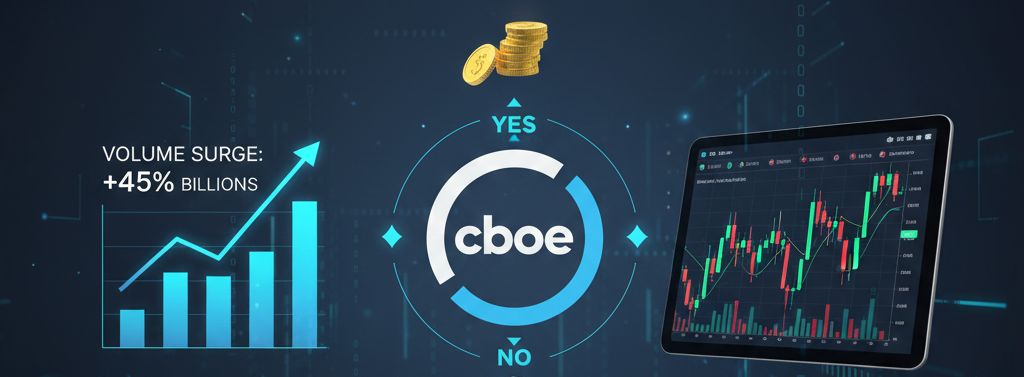 Cboe all or nothing contracts