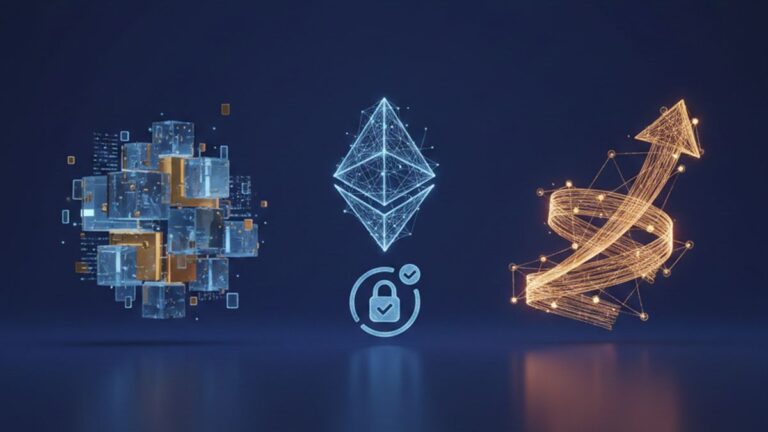 Certora-Ethereum-