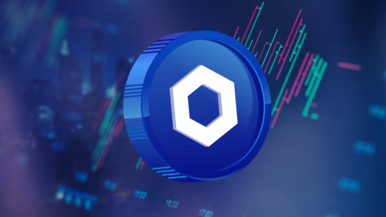 Chainlink Launches Price Feeds for Ondo Tokenized U.S. Equities on Ethereum