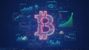 Bitcoin four-year cycle 2026-