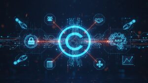 Circle joins the initiative-