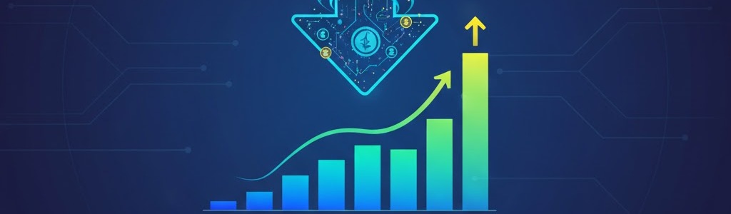 CoinMarketCap’s latest reserve ranking places Binance first with about $155.64 B in reserves, heavily weighted toward stablecoins and Bitcoin assets.