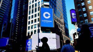 More Collateral Options: Coinbase Extends USDC Loans to New Altcoins