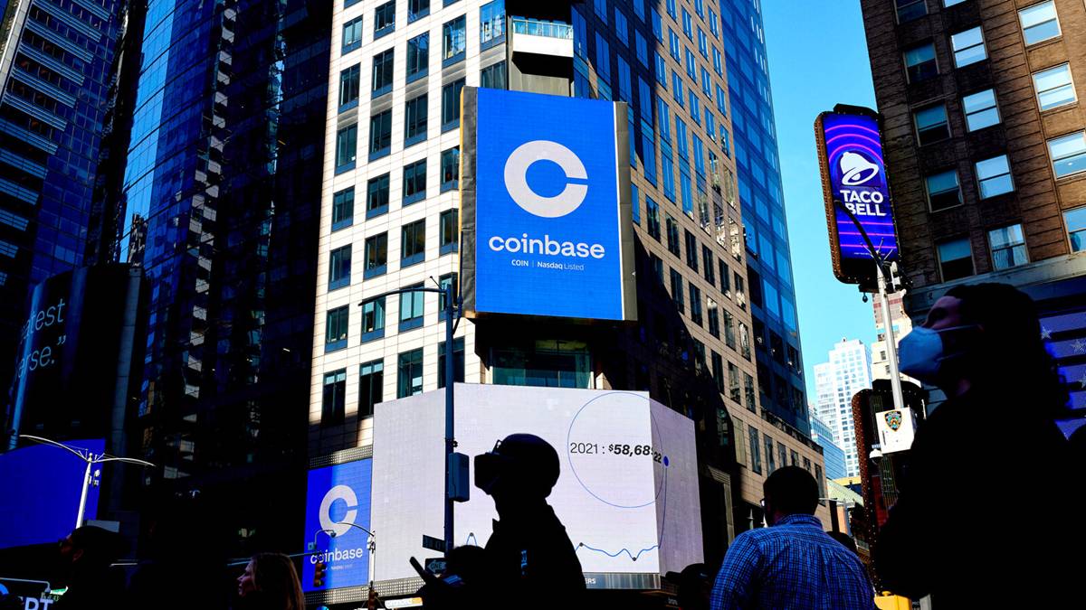 More Collateral Options: Coinbase Extends USDC Loans to New Altcoins