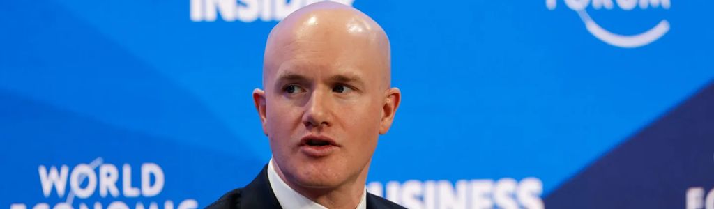 Retail investors increased Bitcoin and Ethereum holdings during the recent downturn