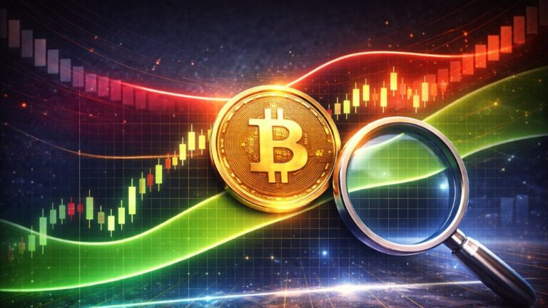 Coinbase Institutional unveils a BTC Playbook heatmap to quantify ārealā supply and demand, helping investors map key zones and manage risk.