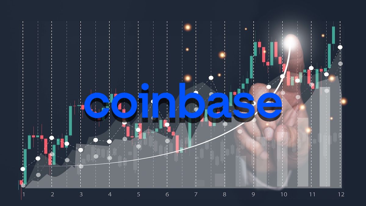 Coinbase Entry Fuels $12B January Milestone for Prediction Markets