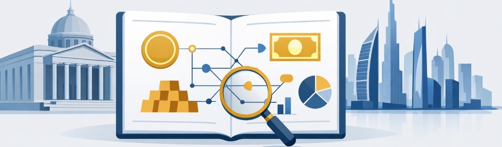 Ro Khanna launched a probe into WLFI and requested documents from co-founder Zach Witkoff over a $500 million UAE investment.
