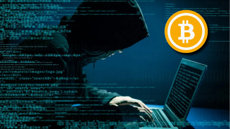 Crypto Exploits Near $400M in January as Phishing Drives Losses