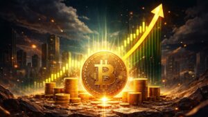 The 2026 Master Plan: Why Todayās Sell-Off Is the āGolden Windowā for the Disciplined Investor