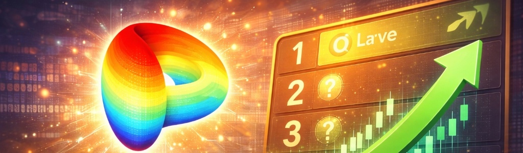 CRV rose over 10% to above $0.24 as a Bitcoin bounce lifted altcoins, but BTC still struggles below $70,000.