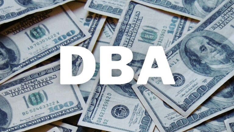 Crypto VC Firm DBA Secures $68M for Its Second Venture Fund