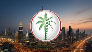 Dubai Land Department Rolls Out Phase II of Tokenised Property Project