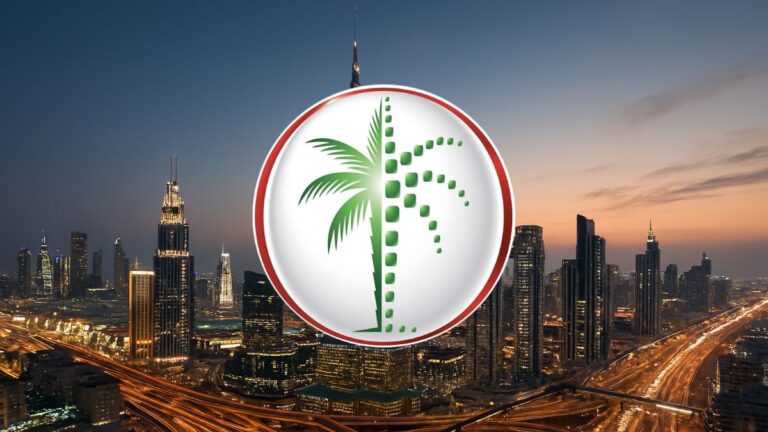 Dubai Land Department Rolls Out Phase II of Tokenised Property Project