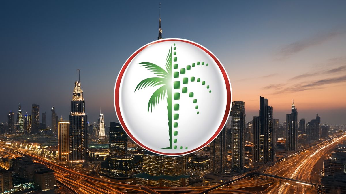 Dubai Land Department Rolls Out Phase II of Tokenised Property Project